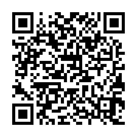 QR code for 897910