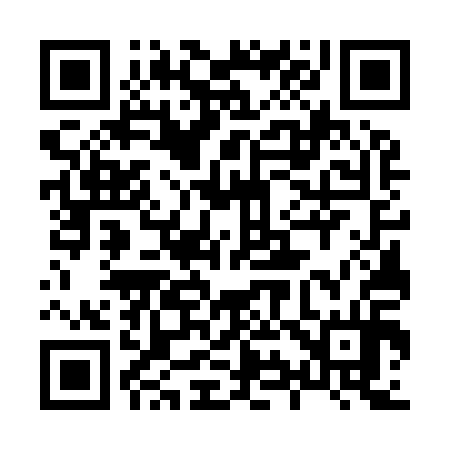 QR code for 897914
