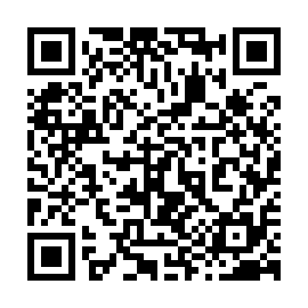 QR code for 897915