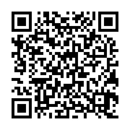 QR code for 897924
