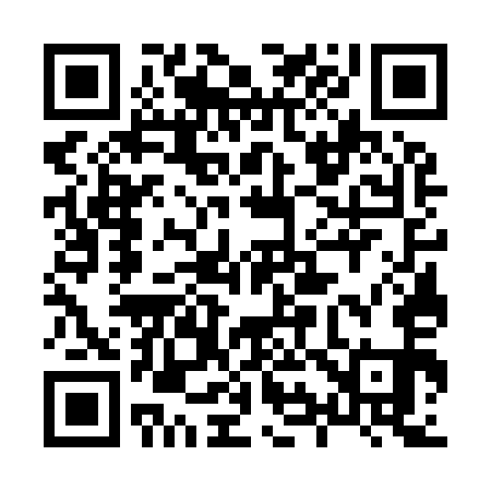QR code for 897951