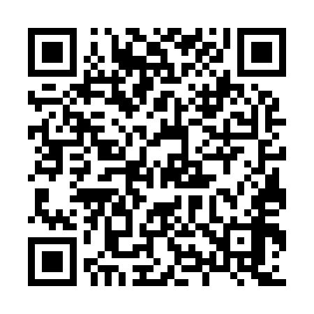 QR code for 897958