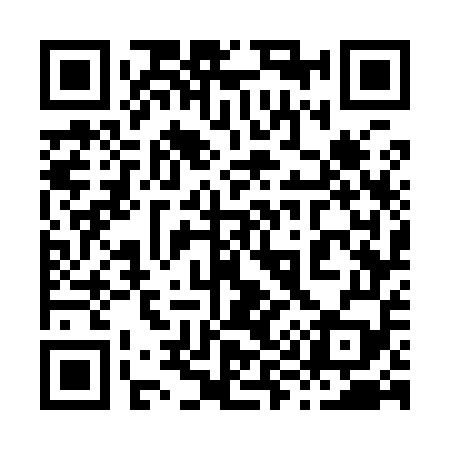 QR code for 897959
