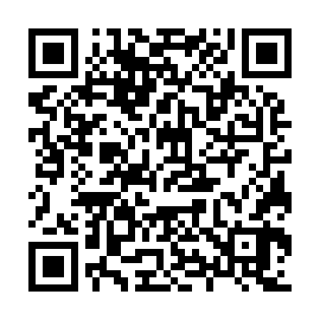 QR code for 897962