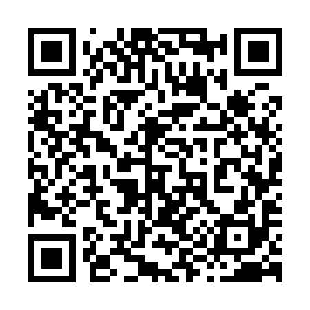 QR code for 897990