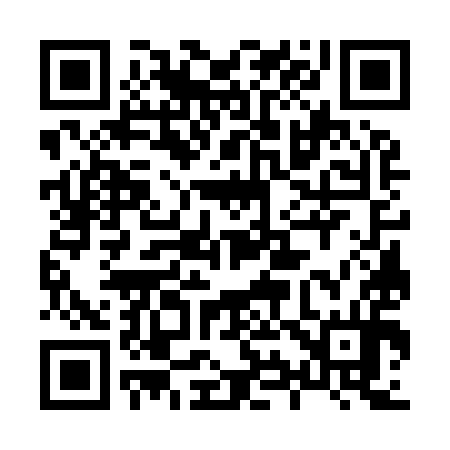 QR code for 897994
