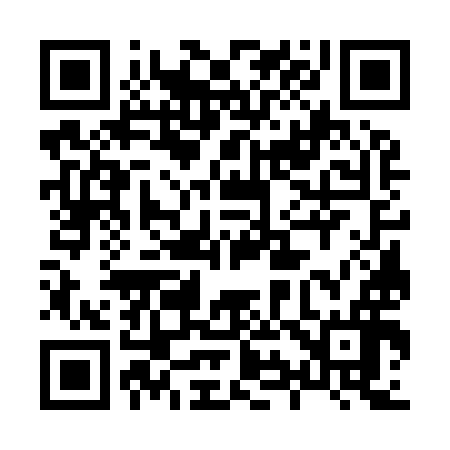 QR code for 897996