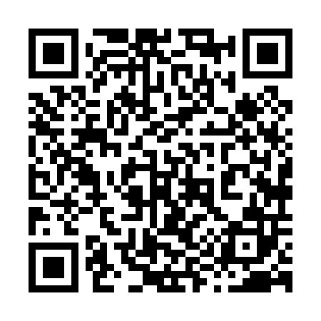 QR code for 898002
