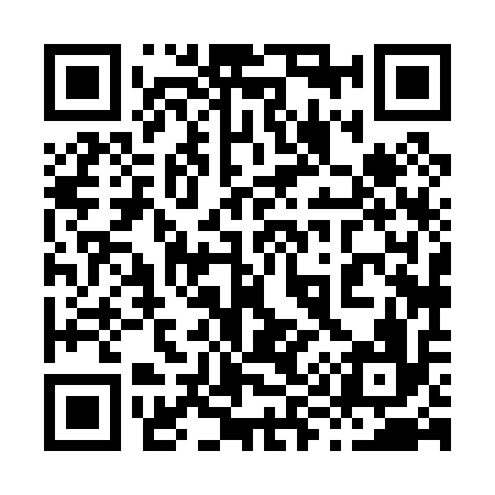 QR code for 898016
