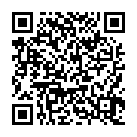 QR code for 898026