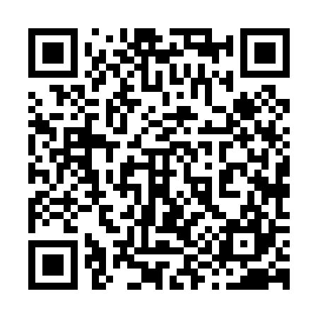 QR code for 898027