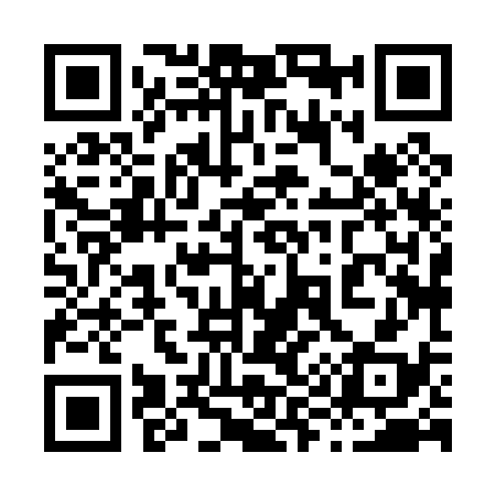QR code for 898038