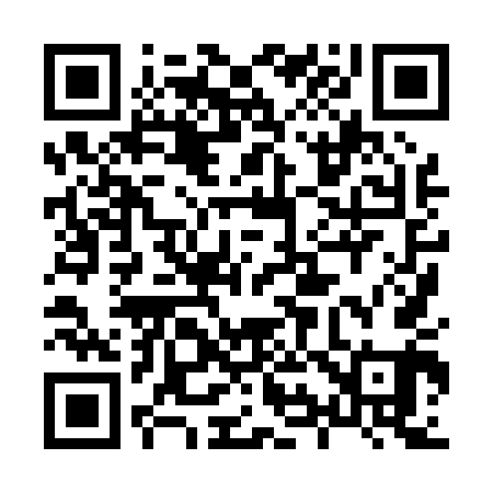 QR code for 898041