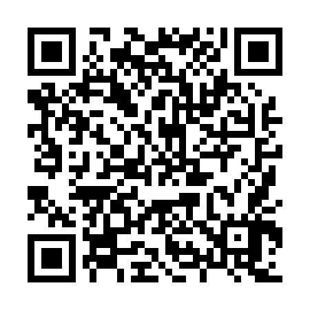 QR code for 898047