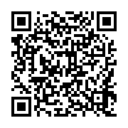 QR code for 898058