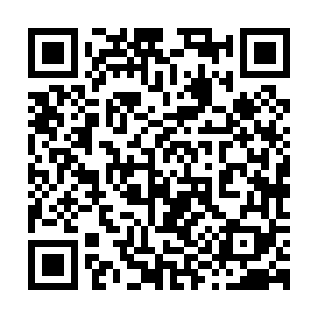 QR code for 898069