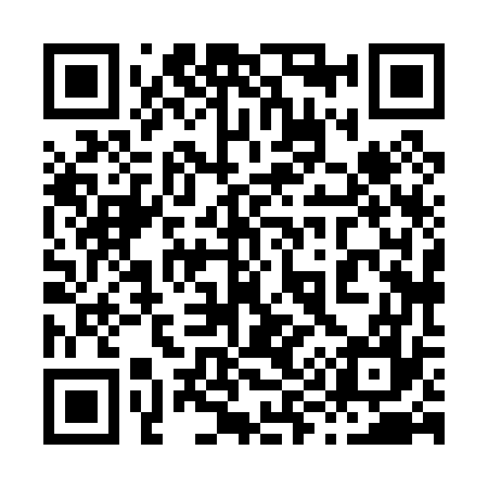 QR code for 898077