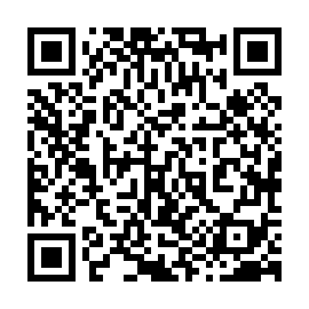 QR code for 898079