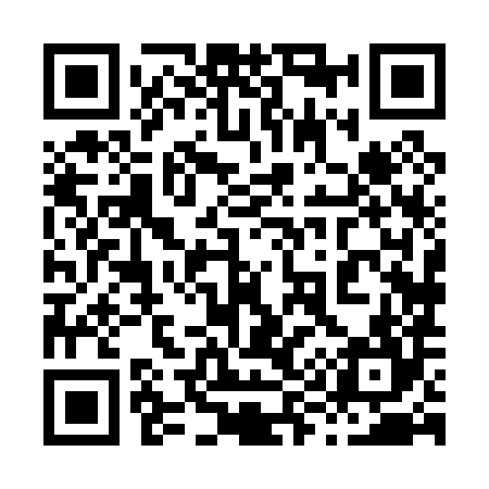 QR code for 898084