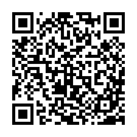 QR code for 898087