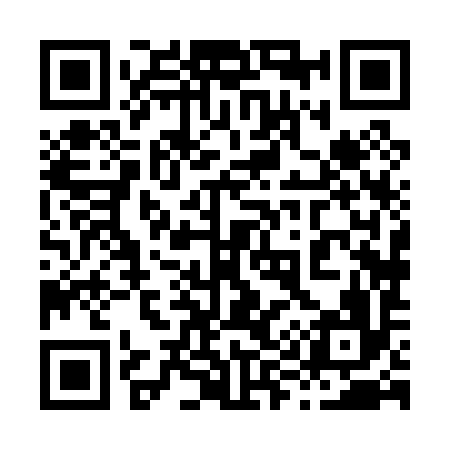 QR code for 898096