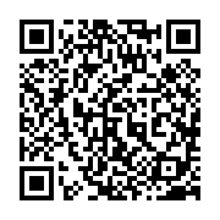 QR code for 898099