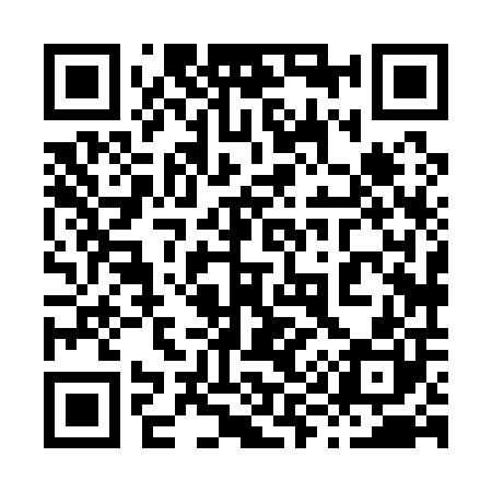 QR code for 898100