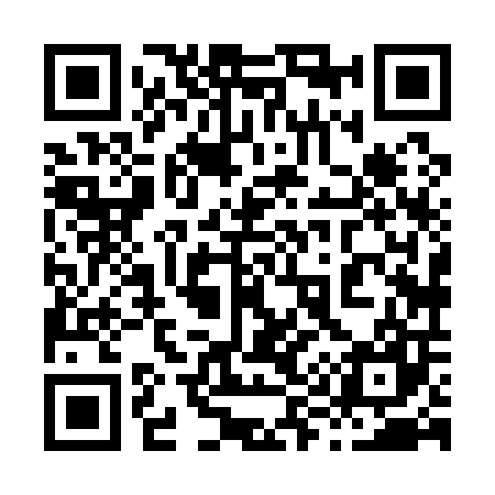 QR code for 898107