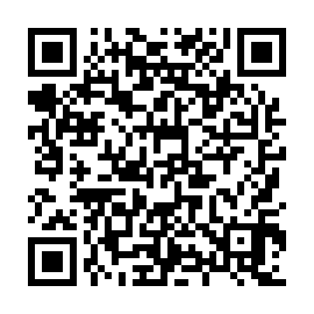 QR code for 898110