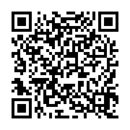 QR code for 898114