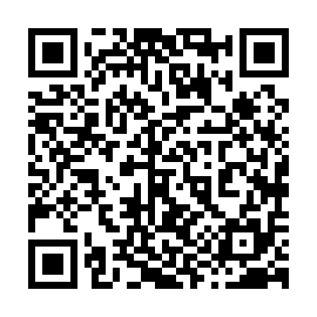 QR code for 898115