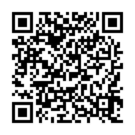 QR code for 898117