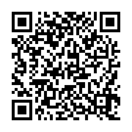 QR code for 898136