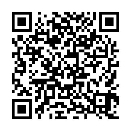 QR code for 898141