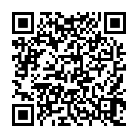 QR code for 898142