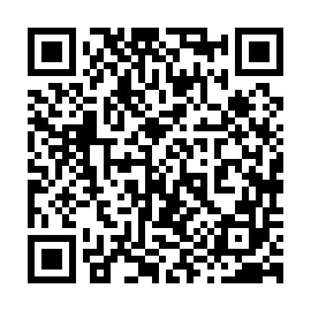 QR code for 898152