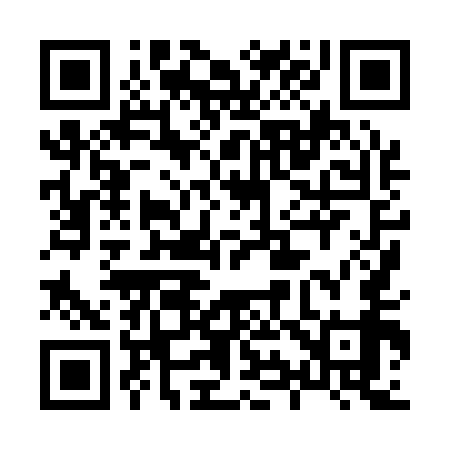 QR code for 898159