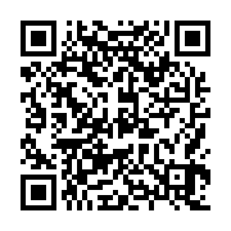 QR code for 898163