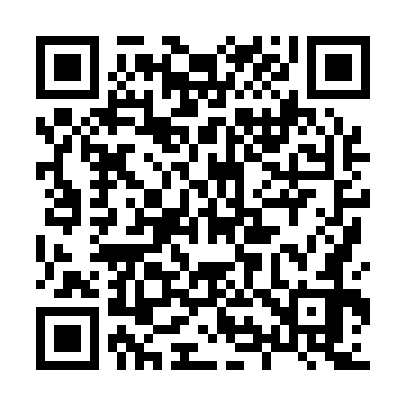 QR code for 898172