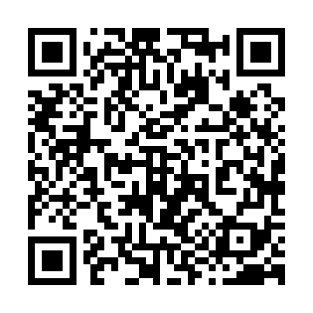 QR code for 898179