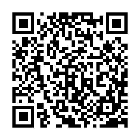 QR code for 898194