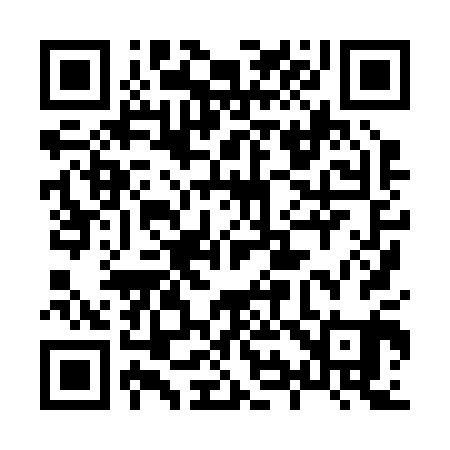 QR code for 898201
