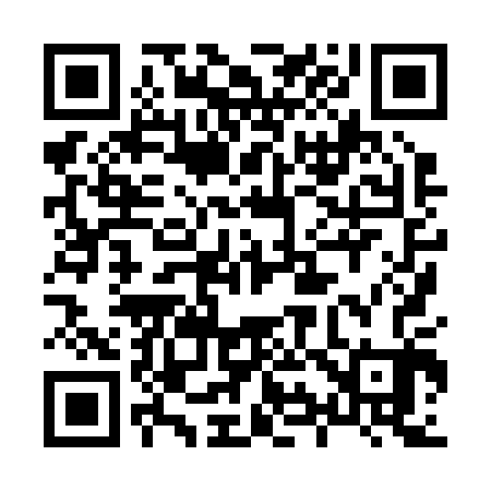 QR code for 898203
