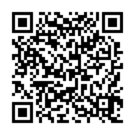 QR code for 898207