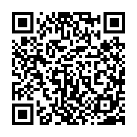 QR code for 898215