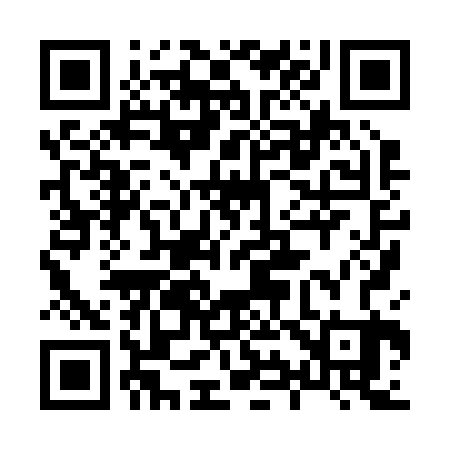 QR code for 898223