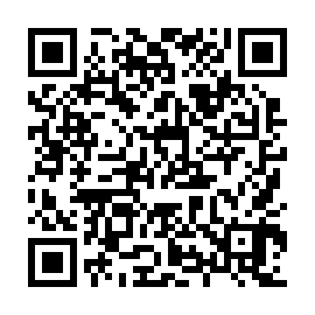QR code for 898240