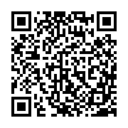QR code for 898252