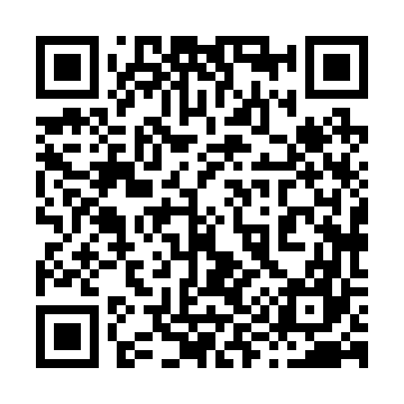 QR code for 898267
