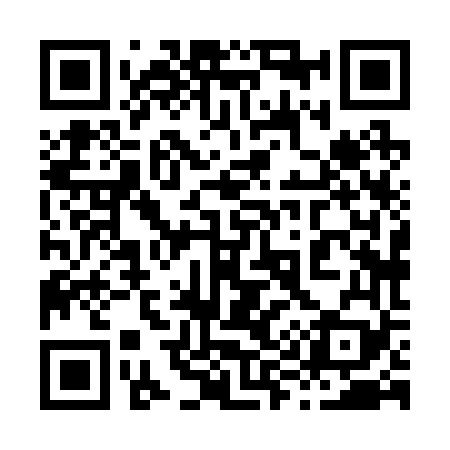 QR code for 898269